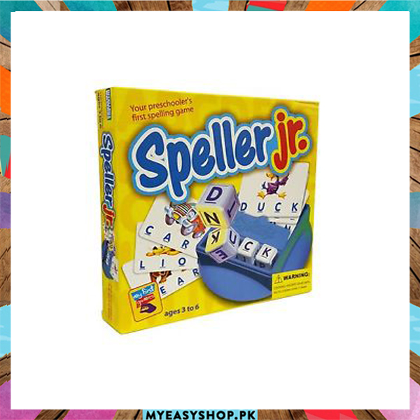1player game fun 1player game fun