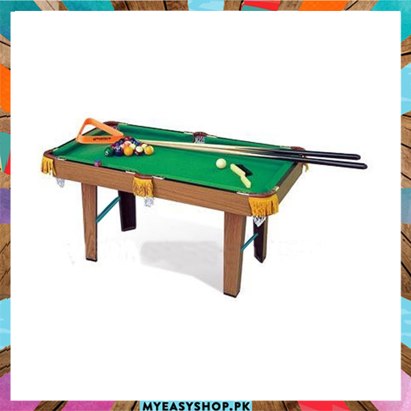 buy pool table