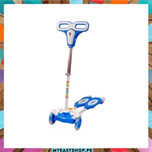 scooty for children