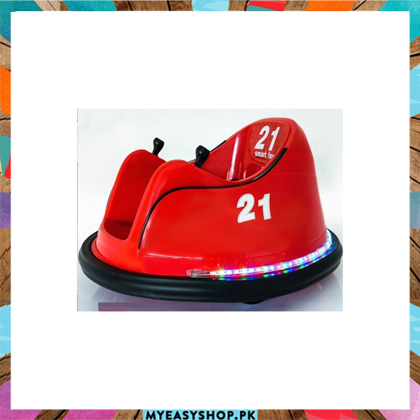 children's waltzer car smyths