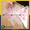 50 PCS DISPOSABLE PIPING BAGS - LARGE REGULAR