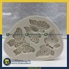 BUTTERFLY SHAPED SILICONE CHOCOLATE MOLD