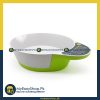 DIGITAL KITCHEN SCALE WITH BOWL MULTI-FUNCTION ELECTRONIC KITCHEN SCALE