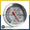 PRESTIGE MEAT THERMOMETER Pr54526