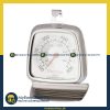 PRESTIGE OVEN THEROMETER