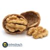 Akhroot Kagzi – Walnuts in Soft Shell – 1 Kg