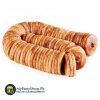 Anjeer – Dry Figs – Big Size – 1 Kg