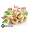 Plain Kaju – Cashew Nuts – 500 gm