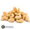 Roasted Kaju – Salted Kaju - Cashew Nuts  – 250 gm
