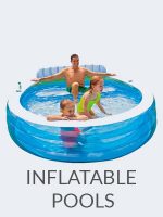 Inflatable & Swimming Pools