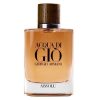 Armani Acqua Di Gio Absolu Eau De Parfum, 75ml