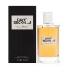David Beckham Classic Eau De Toilette, 90ml
