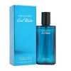 Davidoff Cool Water Eau De Toilette, Fragrance For Men, 75ml