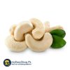 Plain Kaju – Cashew Nuts – 250 gm