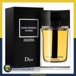 MASTER COPY/First Copy Perfume/Replica/Clone/impression Of Dior Homme Intense Eau De Parfum For Man – 100ML