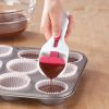Easy Portion Cupcake Batter Scoop