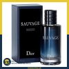 MASTER COPY/First Copy Perfume/Replica/Clone/impression Of Dior Sauvage Eau De Toilette For Man – 100ML