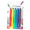 FOOD WRITER FOOD COLORING PEN
