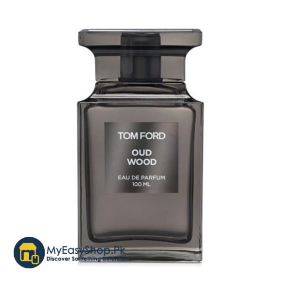 Parfum/Fragrance/Orignal/Perfume Of Tom Ford Oud Wood Eau De Parfum For Unisex – 100ML (AAA MASTER COPY)