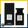 MASTER COPY/First Copy Perfume/Replica/Clone/impression Of Fucking Fabulous By Tom Ford Eau de Parfum For Women – 100ML