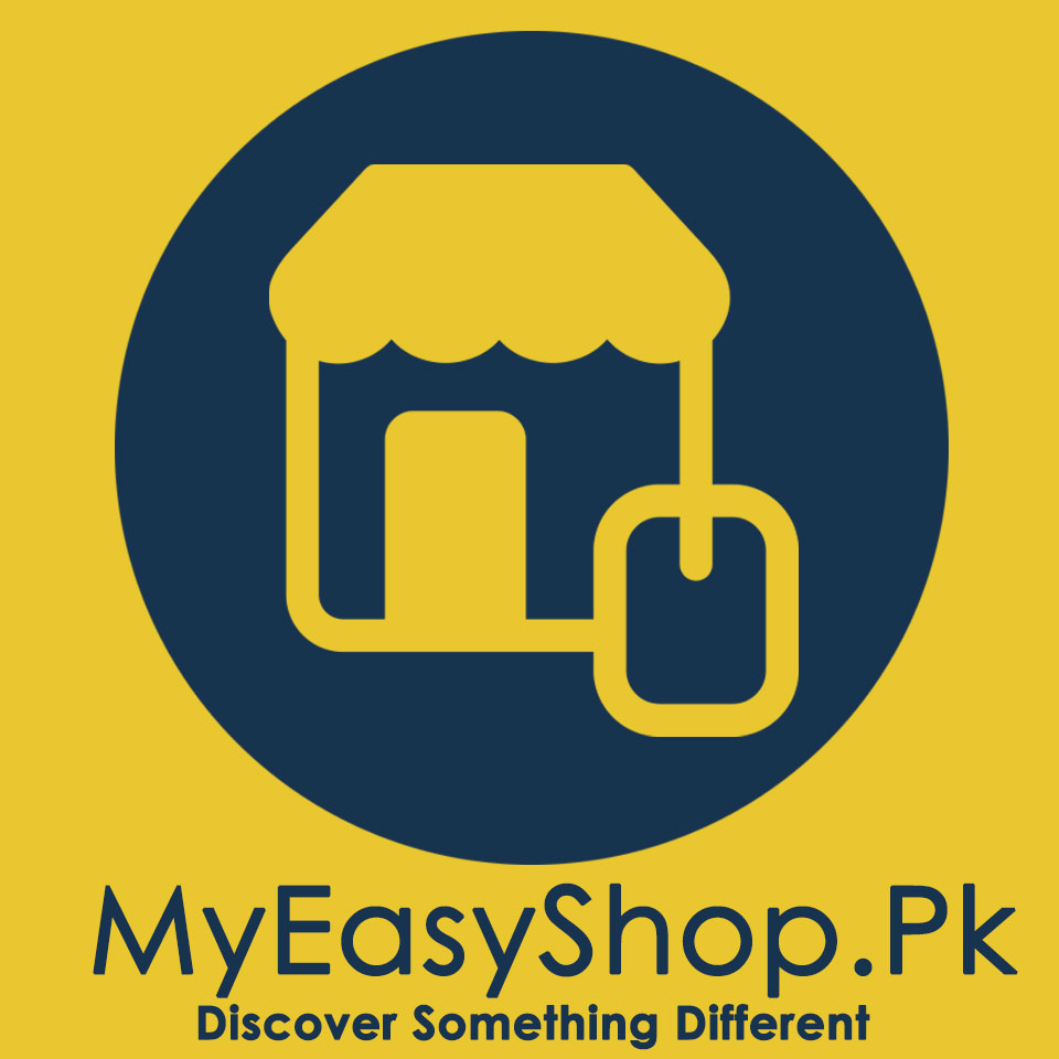 My Easy Shop logo