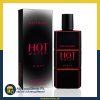 MASTER COPY/First Copy Perfume/Replica/Clone/impression Of Hot Water Night by Davidoff Eau de Toilette For Man – 110ML