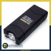 Mini Self Defense 5000 KV Taser With Flashlight