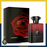 MASTER COPY/First Copy Perfume/Replica/Clone/impression Of Amouage Lyric Eau De Parfum For Man – 100ML