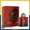 Amouage Lyric Eau de Parfum For Women – 100ML