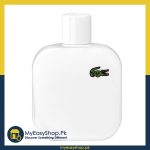 MASTER COPY/First Copy Perfume/Replica/Clone/impression Of Lacoste EAU de Lacoste L.12.12 For Man – 100ML (MASTER COPY)