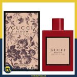 MASTER COPY/First Copy Perfume/Replica/Clone/impression Of Gucci Bloom Ambrosia Di Fiori Eau de Parfum For Women – 100ML