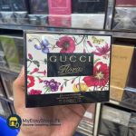 Parfum/Fragrance/Orignal/Perfume/Replica/Clone/Master/First Copy/impression Of Gucci Flora by Gucci Eau de Parfum For Women