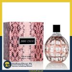 MASTER COPY/First Copy Perfume/Replica/Clone/impression Of Jimmy Choo Eau de Parfum For Women – 100ML