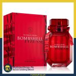 MASTER COPY/First Copy Perfume/Replica/Clone/impression Of Victoria's Secret Bombshell Intense - Eau de Parfum For Women – 100ML