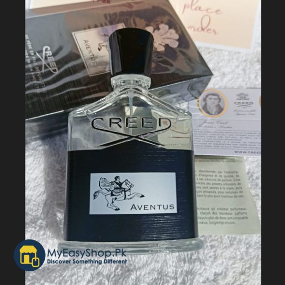 MASTER COPY/First Copy Perfume/Replica/Clone/impression Of Creed Aventus Eau De Parfum For Men – 100ML