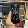 Armani Code Eau De Toilette For Man 30 ML (Original Tester)