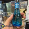 Davidoff Cool Water Eau De Toilette For Women 30 ML (Original Tester)