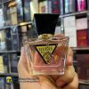 Guess Seductive by Guess Eau De Toilette For Women – 30 ML (Original Tester)
