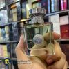 Versace Versense Eau De Toilette For Women – 30 ML (Original Tester)