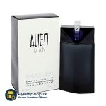 MASTER COPY/First Copy Perfume/Replica/Clone/impression Of Thierry Mugler Alien For Men EDT 100ML (MASTER COPY)