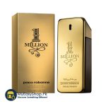 MASTER COPY/First Copy Perfume/Replica/Clone/impression Of 1 Million By Paco Rabanne Eau De Toilette For Man – 100ML