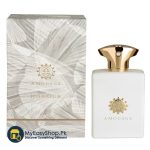 MASTER COPY/First Copy Perfume/Replica/Clone/impression Of Amouage Honour Eau De Parfum For Man – 100ML