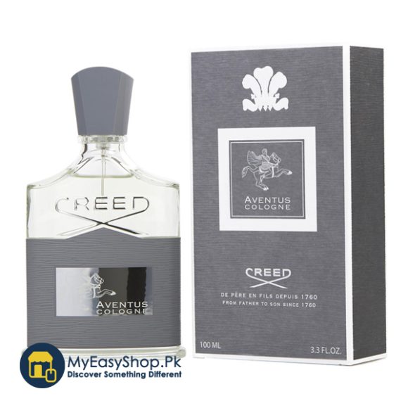 MASTER COPY/First Copy Perfume/Replica/Clone/impression Of Aventus Cologne by Creed Eau De Parfum For Man – 100ML
