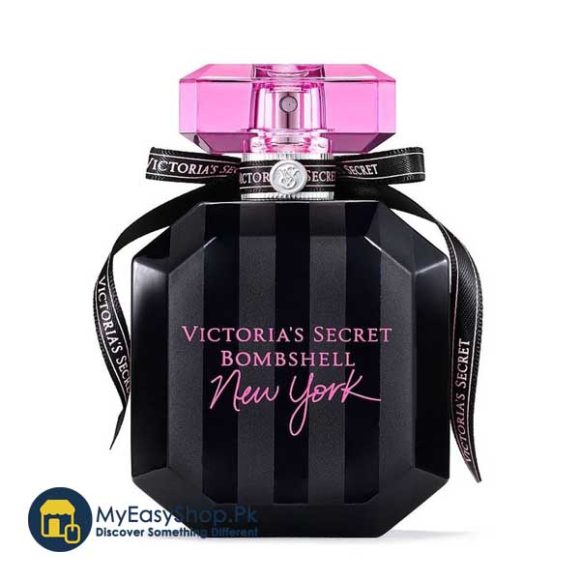 MASTER COPY/First Copy Perfume/Replica/Clone/impression Of Bombshell Newyork by Victoria’s Secret Eau De Parfum For Women – 100ML
