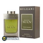 MASTER COPY/First Copy Perfume/Replica/Clone/impression Of Bvlgari Man Wood Essence Eau De Parfum For Man – 100ML