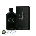 MASTER COPY/First Copy Perfume/Replica/Clone/impression Of Calvin Klein Be Eau De Toilette For UNISEX – 100ML
