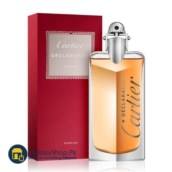 MASTER COPY/First Copy Perfume/Replica/Clone/impression Of Dolce & Gabbana The Only One Eau De Parfum For Women – 100ML (MASTER COPY)