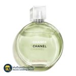 AAA MASTER COPY/First Copy Perfume/Replica/Clone/impression Of Chanel Chance Eau Fraiche Eau De Toilette For Women – 100ML