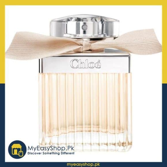 MASTER COPY/First Copy Perfume/Replica/Clone/impression Of Chloe EAU de Parfum For Women 75ML (MASTER COPY)
