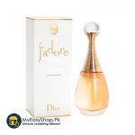 MASTER COPY/First Copy Perfume/Replica/Clone/impression Of Christian Dior J'Adore Eau De Parfum For Women – 100ML